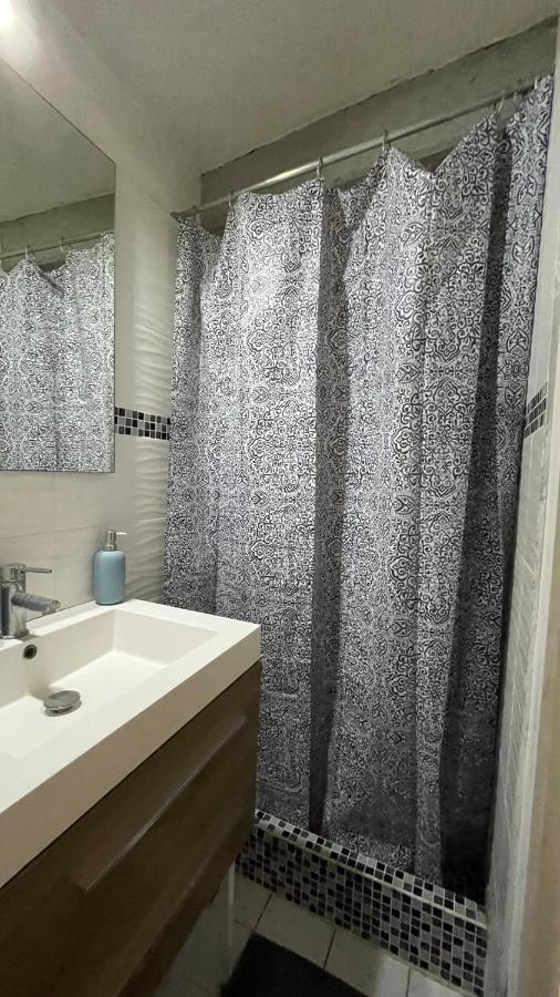 Le Yucca Apartman Montpellier Kültér fotó